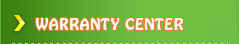 Warranty Center